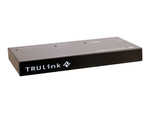 TruLink DVI-D Splitter with HDCP
