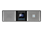 9PX 5000i RT3U Netpack G2