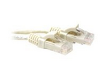 Patch-kabel - 1 m