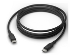 IT - USB typ C-kabel
