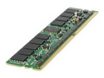 HPE - DDR4 - modul - 16 GB