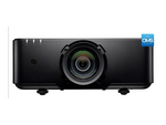ZK1000 - DLP-projektor