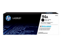 HP 94A - svart - original