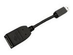 DisplayPort-adapter
