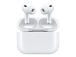 AirPods Pro 3 - True wireless-hörlurar med mikrofon