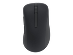 MD102 - mus - Bluetooth, 2.4 GHz