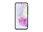 Galaxy A35 - Enterprise Edition