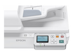 Network Scan Module
