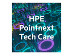 HPE 5Y TC Bas MSA 2060 Smart Choice SVC
