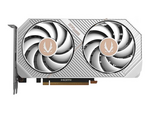 GAMING RTX5060 TWIN EDGE OC 8GB Wh