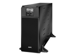 Smart-UPS SRT 6000VA