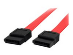 60 cm SATA seriell ATA-kabel