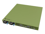 RDS2216 - NAS-server