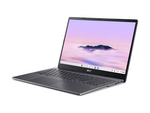 Chromebook Plus 515 CBE595-2T-TCO