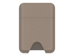 OtterBox Symmetry Series