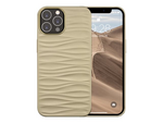 Dune - baksidesskydd för mobiltelefon