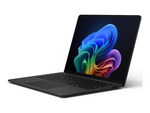 Surface Laptop for Business