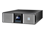 9PX 5000i RT3U HotSwap Netpack G2