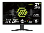 MAG 275QF - LED-skärm