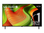 OLED48B56LA B5 Series