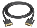 DVI-kabel - 1.5 m