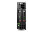 HPE ProLiant BL460c Gen9 Entry