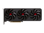PowerColor Reaper Radeon RX 9070