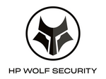 Wolf Security Premium Support