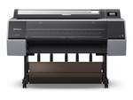 SureColor P9300
