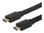 HDMI-kabel