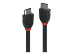 HDMI-kabel - 10 m