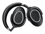 IMPACT MB 660 UC MS