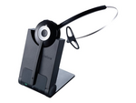PRO 930 UC - headset
