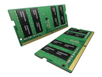 DDR5 - modul