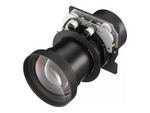 VPLL-Z4015 - zoomlins