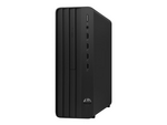 Pro 290 G9 - SFF Core i5 13500 2.5 GHz