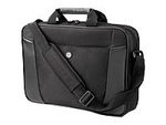 Essential Top Load Case