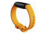 Fitbit - band för aktivitetsspårare