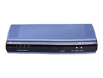 MediaPack Series MP-124