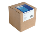SureLab Pro - papper