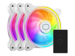 MasterFan MF120 HALO²
