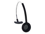 Pannband för headset