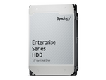 Hårddisk - Enterprise