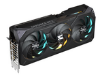 GeForce RTX 5090 GAMING OC 32G