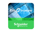 EcoStruxure IT Advisor On-premises