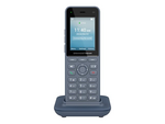 WP836 - trådlös VoIP-telefon