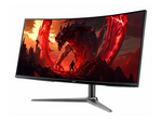 Nitro ED340CU S3bmiipx