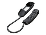 DA210 - fast telefon