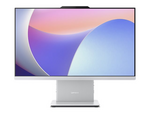 IdeaCentre AIO 24ARR9