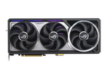 ROG Astral - OC BTF Edition